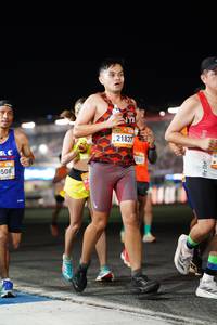 BIB: 
                            <button type="button" onclick="openModal(23734456)" class="btn btn-primary btn-sm float-right btn-popup" data-toggle="modal" data-target=".modal-high-quality">
                        <i class="fas fa-shopping-cart"></i> Add to Cart
                    </button>
                                            <button type="button" onclick="isThisMe(23734456, true)" class="btn btn-success btn-sm float-right btn-popup btn-isme hidden" data-toggle="tooltip" data-placement="bottom" title="นี่คือรูปของคุณใช่ไหม คลิกที่นี่เพื่อเอาเข้าอัลบั้ม">
                        <i class="fas fa-plus"></i> Add to album
                    </button>
                    <button type="button" onclick="isThisMe(23734456, false)" class="btn btn-warning btn-sm float-right btn-popup btn-isnotme hidden">
                        <i class="fas fa-ban"></i> Remove from album
                    </button>